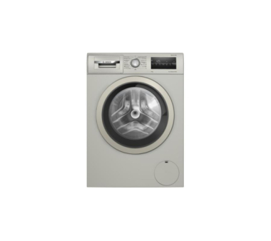 Maquina Lavar Roupa Bosch WAN-2820-XEP