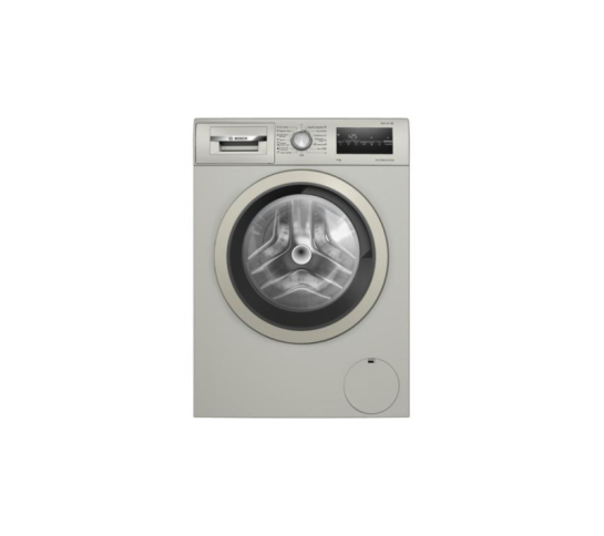 Maquina Lavar Roupa Bosch WAN-2820-XEP