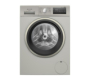 Maquina Lavar Roupa Siemens WM-14-N-29-XEP