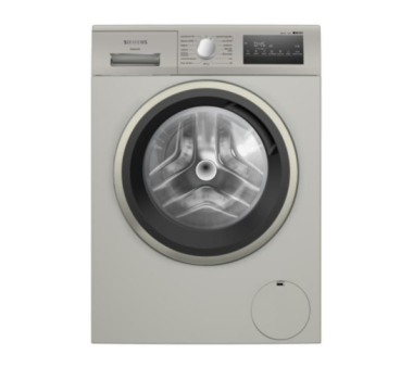 Maquina Lavar Roupa Siemens WM-14-N-29-XEP