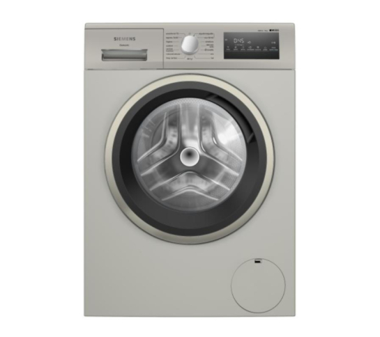 Maquina Lavar Roupa Siemens WM-14-N-29-XEP Maquina Lavar Roupa Siemens WM-14-N-29-XEP