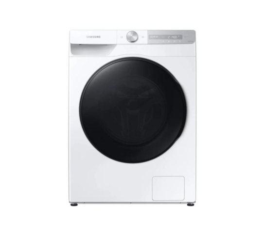 Maquina Lavar Roupa Samsung WW-80-T-734-DBH-S3 Maquina Lavar Roupa Samsung WW-80-T-734-DBH-S3