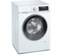 Maquina Lavar Roupa Siemens WG-54-G-2-Z-0-ES
