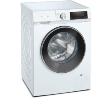 Maquina Lavar Roupa Siemens WG-54-G-2-Z-0-ES