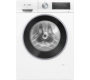 Maquina Lavar Roupa Siemens WG-54-G-2-F-0-EP