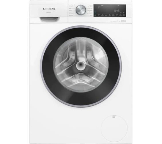 Maquina Lavar Roupa Siemens WG-54-G-2-F-0-EP Maquina Lavar Roupa Siemens WG-54-G-2-F-0-EP