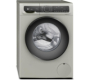 Maquina Lavar Roupa Balay 3-TS-495-XS