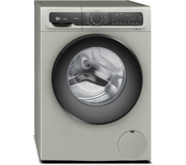 Maquina Lavar Roupa Balay 3-TS-495-XS