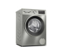 Maquina Lavar Roupa Bosch WGG-244-ZRES