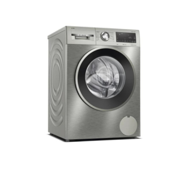 Maquina Lavar Roupa Bosch WGG-244-ZRES