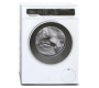 Maquina Lavar Roupa Balay 3-TS-3106-BD