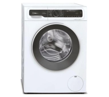 Maquina Lavar Roupa Balay 3-TS-3106-BD