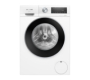 Maquina Lavar Roupa Siemens WG-56-G-2-Z-0-ES
