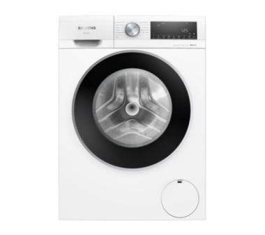 Maquina Lavar Roupa Siemens WG-56-G-2-Z-0-ES