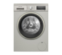 Maquina Lavar Roupa Siemens WU-14-UT-6-KES