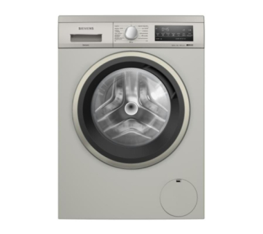Maquina Lavar Roupa Siemens WU-14-UT-6-KES
