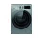 Maquina Lavar Roupa Whirlpool W-8-W-946-SRSPT