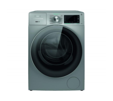 Maquina Lavar Roupa Whirlpool W-8-W-946-SRSPT