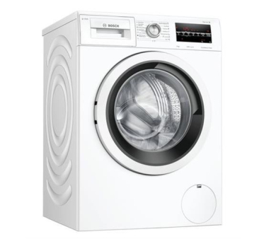Maquina Lavar Roupa Bosch WAU-24-S-42-ES