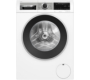 Maquina Lavar Roupa Bosch WGG-244-F-1-ES