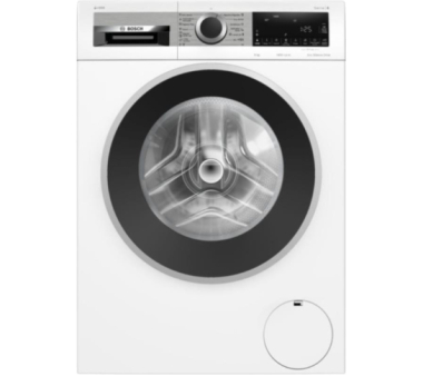 Maquina Lavar Roupa Bosch WGG-244-F-1-ES