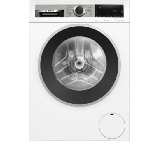 Maquina Lavar Roupa Bosch WGG-244-F-1-ES Maquina Lavar Roupa Bosch WGG-244-F-1-ES
