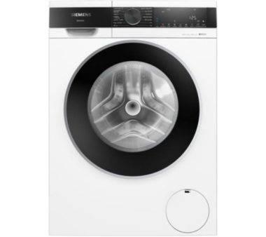 Maquina Lavar Roupa Siemens WG-44-G-2-F-1-ES
