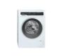 Maquina Lavar Roupa Balay 3-TS-3104-BD