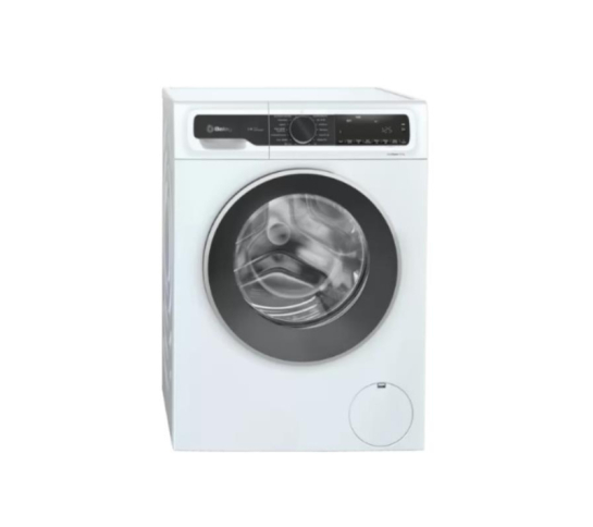 Maquina Lavar Roupa Balay 3-TS-3104-BD Maquina Lavar Roupa Balay 3-TS-3104-BD