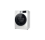 Maquina Lavar Roupa Whirlpool W-8-W-046-WRSPT