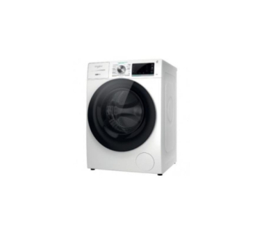 Maquina Lavar Roupa Whirlpool W-8-W-046-WRSPT
