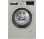 Maquina Lavar Roupa Bosch WGG-254-ZXES