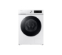 Maquina Lavar Roupa Samsung WW-11-DB-7-B-34-GWU-3