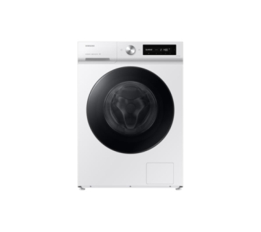 Maquina Lavar Roupa Samsung WW-11-DB-7-B-34-GWU-3