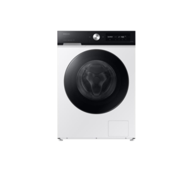 Maquina Lavar Roupa Samsung WW-11-DB-7-B-94-GEU-3