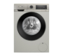 Maquina Lavar Roupa Siemens WG-56-G-2-ZXES