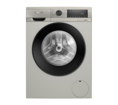 Maquina Lavar Roupa Siemens WG-56-G-2-ZXES