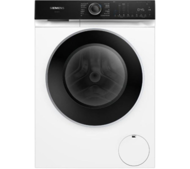 Maquina Lavar Roupa Siemens WG-56-H-2-A-0-ES