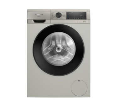Maquina Lavar Roupa Siemens WG-44-G-2-FAES
