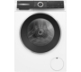 Maquina Lavar Roupa Bosch WGH-244-A-0-ES