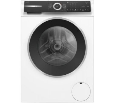 Maquina Lavar Roupa Bosch WGH-244-A-0-ES