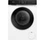 Maquina Lavar Roupa Siemens WG-44-H-2-A-0-ES