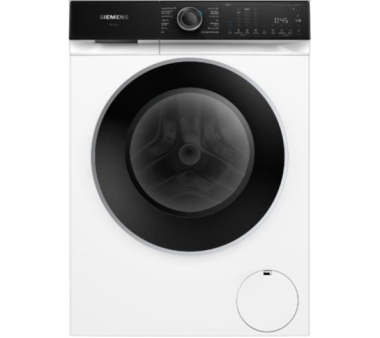 Maquina Lavar Roupa Siemens WG-44-H-2-A-0-ES