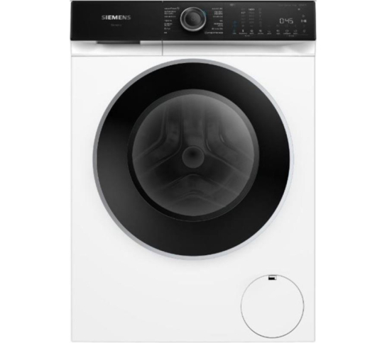Maquina Lavar Roupa Siemens WG-44-H-2-A-0-ES