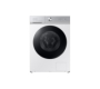 Maquina Lavar Roupa Samsung WW-11-BB-944-DGHS-3