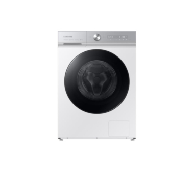 Maquina Lavar Roupa Samsung WW-11-BB-944-DGHS-3