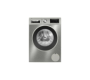 Maquina Lavar Roupa Bosch WGG-242-FXES