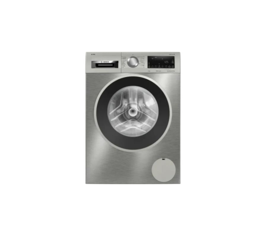 Maquina Lavar Roupa Bosch WGG-242-FXES Maquina Lavar Roupa Bosch WGG-242-FXES