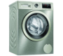 Maquina Lavar Roupa Bosch WAU-28-PHXES
