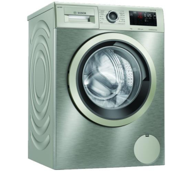 Maquina Lavar Roupa Bosch WAU-28-PHXES